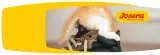 josera-kitten-2kg