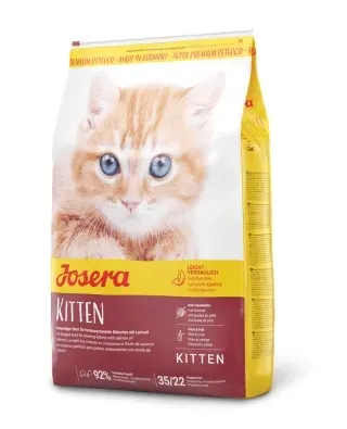 josera-kitten-2kg
