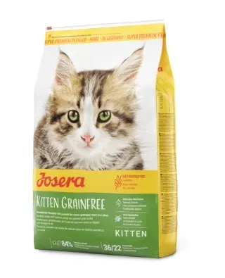 josera-kitten-2kg