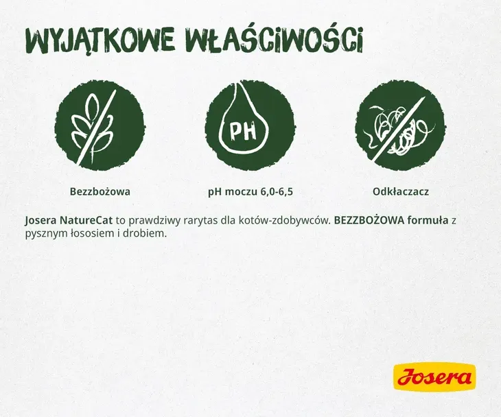 josera-naturecat-2kg