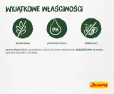 josera-naturecat-2kg