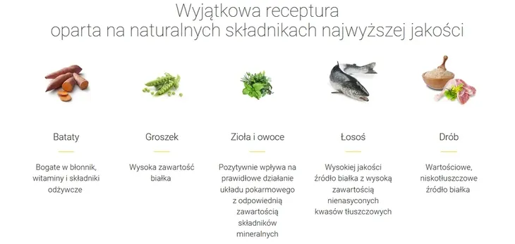 josera-naturecat-2kg