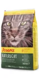 josera-naturecat-2kg