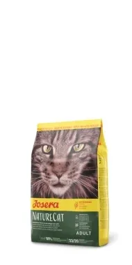 josera-naturecat-2kg