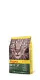 josera-naturecat-2kg