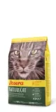 josera-naturecat-2kg