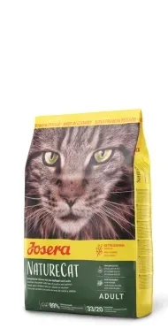 josera-naturecat-2kg