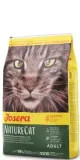 josera-naturecat-2kg