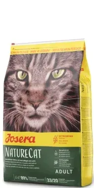 josera-naturecat-2kg