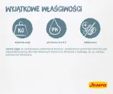 josera-leger-2kg