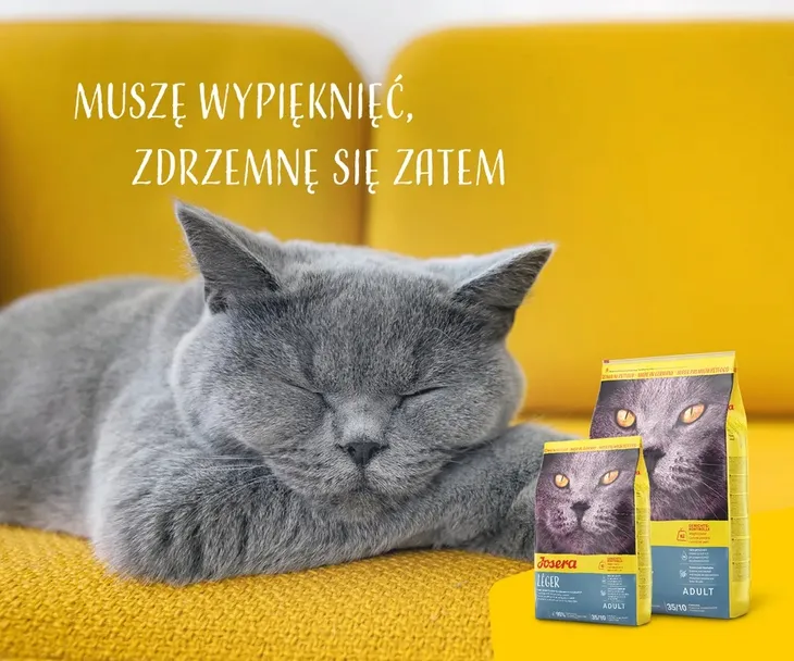 josera-leger-2kg