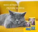 josera-leger-2kg