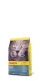 josera-leger-2kg