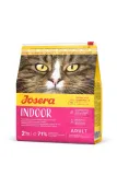 josera-indoor-2kg