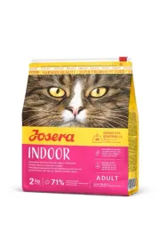 josera-indoor-2kg