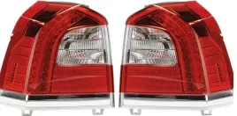 volvo-xc70-v70-2013-lampy-tylne-led-orygnial-l-p