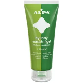 alpa-lesana-ziolowy-zel-do-masazu-100ml
