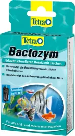tetra-bactozym-10-kps-szczepy-bakterii-do-filtra