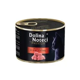 dolina-noteci-premium-dla-kota-bogata-w-cielecine-185g