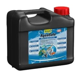 tetra-aquasafe-5-l-srodek-do-uzdatniania-wody-w-plynie