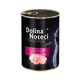 dolina-noteci-premium-junior-dla-kota-bogata-w-indyka-400g