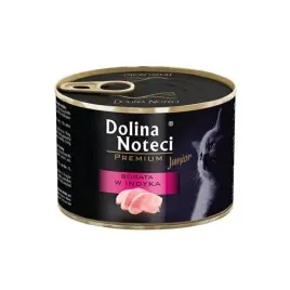 dolina-noteci-premium-junior-dla-kota-bogata-w-indyka-185g