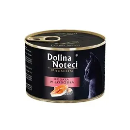 dolina-noteci-premium-dla-kota-bogata-w-lososia-185g
