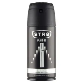 str8-rise-48h-dezodorant-w-sprayu-150ml
