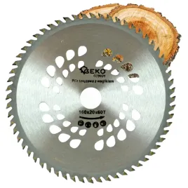 pila-tarcza-widiowa-do-ciecia-drewna-160x20-60-zebow-tnacych-geko-g78031