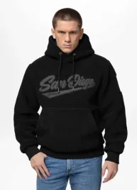bluza-meska-z-kapturem-pit-bull-galaxy-czarna