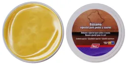 tluszcz-impregnat-do-skor-butow-palc-210ml-x2