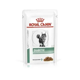 royal-canin-diabetic-ds46-12x85g-saszetka