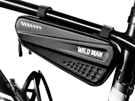etui-torba-sakwa-na-rower-uchwyt-rowerowy-wildman-bag-es4-12l-czarny