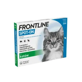 frontline-spot-on-kot-dla-kotow-3-x-0-5-ml
