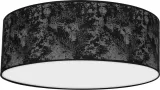 maybelline-korektor-eraser-00-ivory