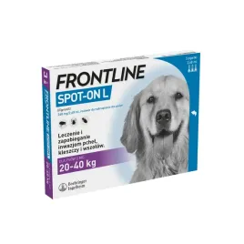 frontline-spot-on-pies-l-20-40-kg-trojpak-l-3x268-ml