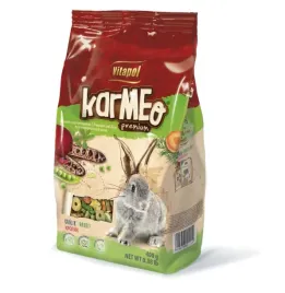 pokarm-karmeo-dla-krolika-400g