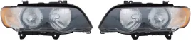 bmw-x5-e53-99-03-reflektor-lampa-przednia-l-p