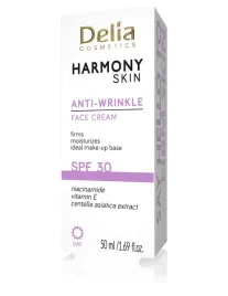 delia-harmony-skin-krem-do-twarzy-przeciwzmarszczkowy-spf30-50ml