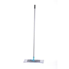 mop-plaski-z-kijem-118-cm-kalldera