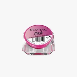 semilac-pylek-zmieniajacy-kolor-w-swietle-uv-flash-sunlight-effect-pink-669