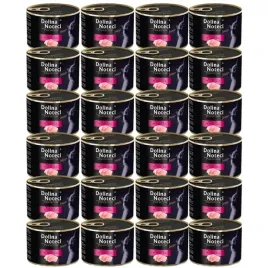 dolina-noteci-premium-junior-dla-kota-bogata-w-indyka-24x185g