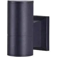 kinkiet-bowery-ip54-o574wl-01b-maytoni-stan-nowy