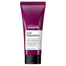 loreal-curl-expres-dlugotrwale-nawilzajacy-krem-do-wlosow-kreconych-200ml