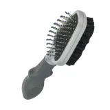furminator-szczotka-dwustronna