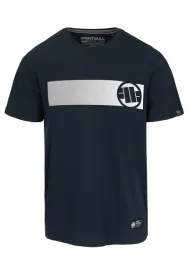 koszulka-meska-t-shirt-pit-bull-pitbull-casino-iii-25-granatowa