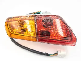 lampa-lewa-allroad-300-ch300k-10-109