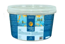 garden-fun-karma-dla-sikorek-19kg-wiaderko