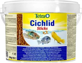 tetra-cichlid-sticks-10l-pokarm-dla-ryb-wiaderko