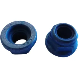 nakretka-noza-kosy-333r-343r-535rx-oryginal